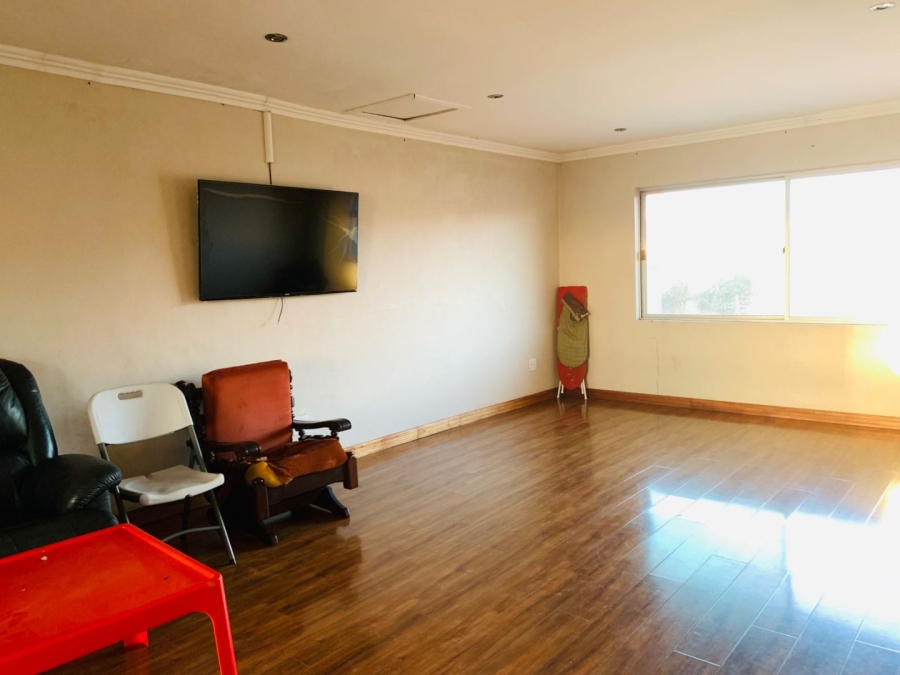 3 Bedroom Property for Sale in Buffalo Flats Eastern Cape